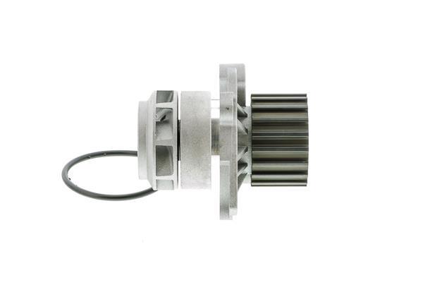 Pompe à eau AISIN ref. WE-VW63